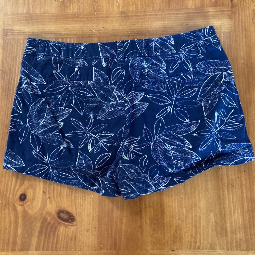 Merona Shorts - Picture 3 of 3